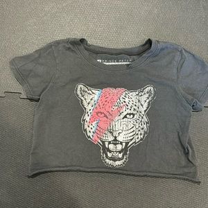 Prince Peter Collection Tiger Tshirt